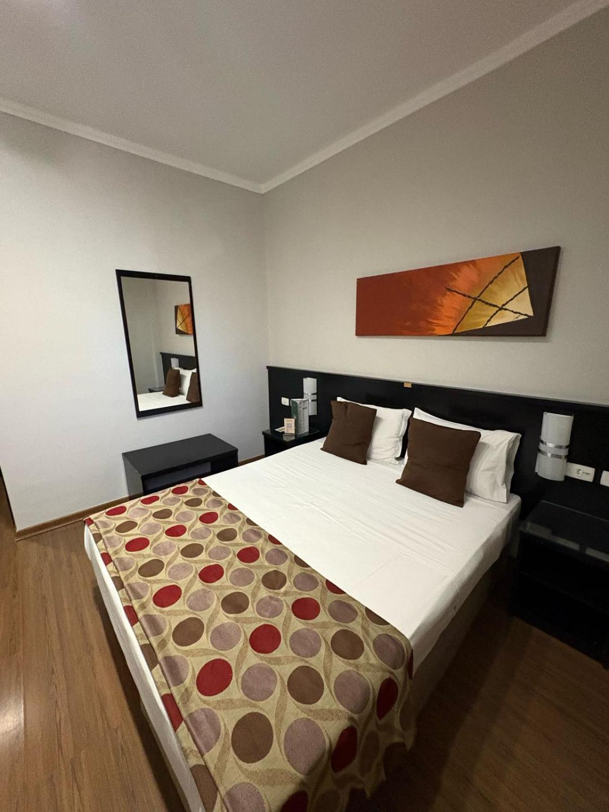 Hotel Class 3*